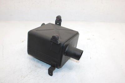 95 Arctic Cat Wildcat Touring OEM Exhaust Muffler 0712-136 SAS8