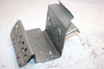 92 Yamaha Phazer Ii Le Oem Footwell Set SY41