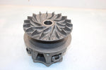 03 Kawasaki Prairie 650 Kvf650a 4x4 Oem Primary Clutch 49093-1072 AK15