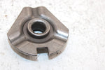 1996 Kawasaki Bayou 300 Oem Clutch Release Plate 13119-1077 AK25