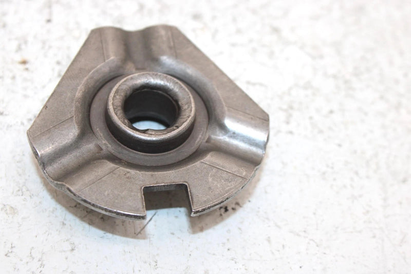 1996 Kawasaki Bayou 300 Oem Clutch Release Plate 13119-1077 AK25