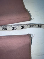 New Vintage Pink Dickson Jenkins Polyester Pants #5516 3A-64
