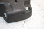 2004 Honda Fourtrax Foreman Rubicon Oem Handlebar Cover 53205-HN2-000ZA AH5