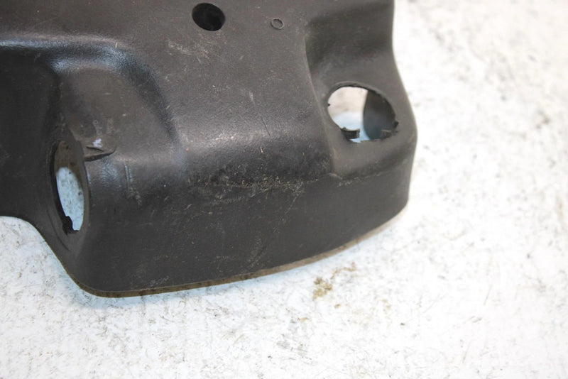 2004 Honda Fourtrax Foreman Rubicon Oem Handlebar Cover 53205-HN2-000ZA AH5