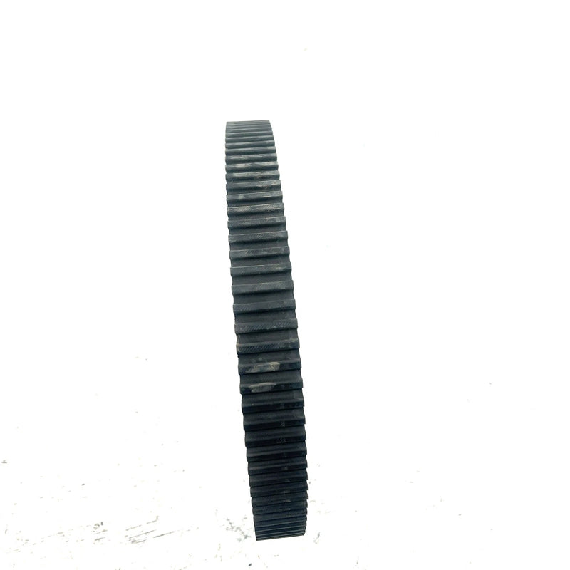2016 Polaris Sportsman SP 850 OEM CVT Drive Belt 3211160 AP239
