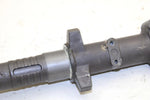 1996 Sea-doo Xp Oem Steering Column 277000375400 JS9