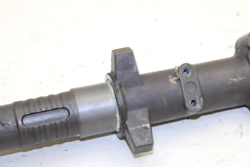 1996 Sea-doo Xp Oem Steering Column 277000375400 JS9