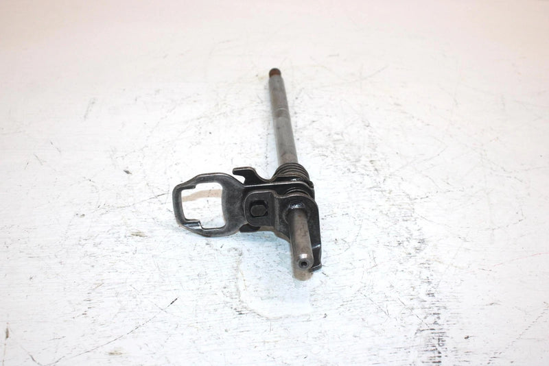 1986 Honda Atc 200 Sa Oem Shift Shaft 24610-958-000 AH59