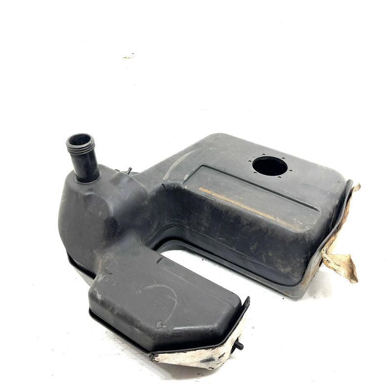 2006 Arctic Cat 650 4x4 V2 Stewart Auto OEM Fuel Gas Tank 0437-043 AA37