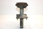 1982 Honda Atc 185a Oem Front Wheel Hub And Drum 44610-958-671 AH63
