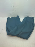 New Vintage Blue Lee Polyester Pants VV-81