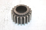 2011 Polaris Ranger 800 Oem 19T Transmission Sprocket 3234441 XP4