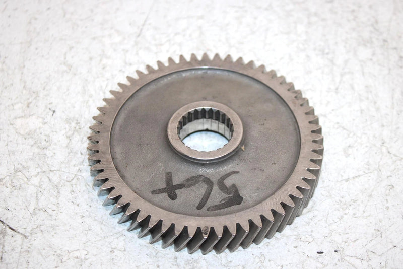 2005 Polaris Sportsman 800 Oem 56T Transmission Gear 3234137 AP146