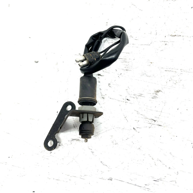 2006 Arctic Cat 650 4x4 V2 Stewart Auto OEM Foot Brake Switch 0409-089 AA37