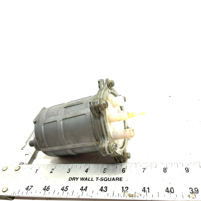 07-14 Honda Rancher 420 OEM Fuel Pump 16700-HP5-602 AH21