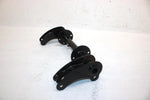 1996 Ski-doo Formula Iii 600 Oem Rear Torque Arm 503141100 SS22