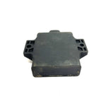 98-02 Arctic Cat 300 4X4 OEM CDI ECU ECM Ignition Box 3530-011 AA15