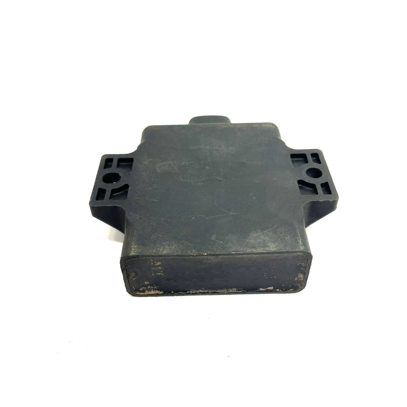 98-02 Arctic Cat 300 4X4 OEM CDI ECU ECM Ignition Box 3530-011 AA15
