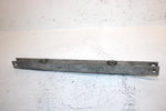 1998 Polaris 500 Oem Steering Rack 1822413 SP39