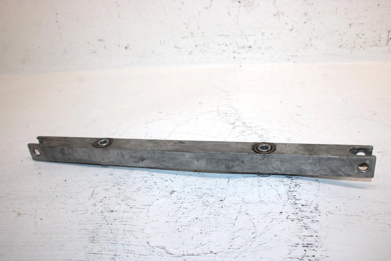 1998 Polaris 500 Oem Steering Rack 1822413 SP39