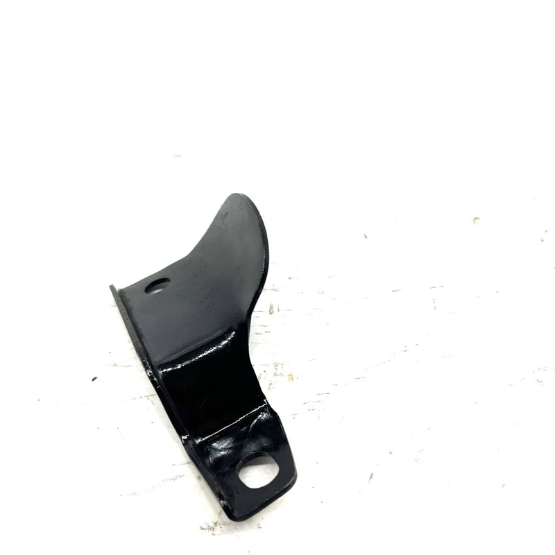 2004 Polaris Sportsman 90 OEM Exhaust Bracket 0450128 AP209