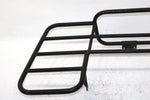 1988 Polaris Trail Boss 2x4 Oem Rear Rack 2670098 AP212
