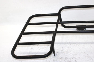 1988 Polaris Trail Boss 2x4 Oem Rear Rack 2670098 AP212