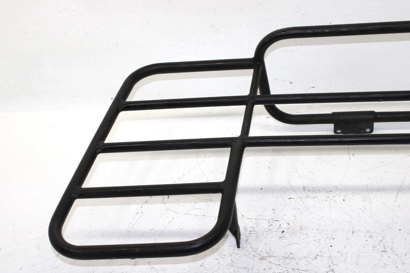1988 Polaris Trail Boss 2x4 Oem Rear Rack 2670098 AP212
