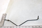 2000 Yamaha  Grizzly Oem Right Front Hard Brake Line 4WV-25871-00-00 AY35