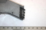 1989 89 Polaris Sport Oem Clutch Belt Cover 5240965 5230118 SP137