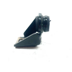 00-03 Sea-Doo GTX DI OEM Exhaust Pipe Support 274001110 JS5