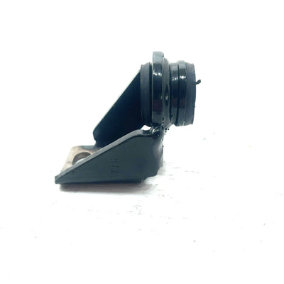 00-03 Sea-Doo GTX DI OEM Exhaust Pipe Support 274001110 JS5