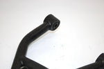 06 Arctic Cat Atv 90  Dvx Oem Front RIght A Arm 3303-438 AA17