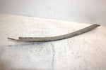 2001 Polaris 500 Classic Oem Right Hood Guide 5250875 SP27
