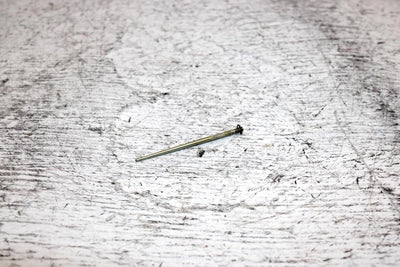 1989 Polaris 650 Oem (6DH4) Needle Jet 3130402 SP43