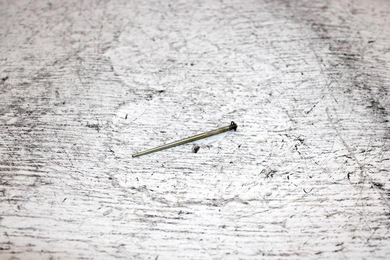 1989 Polaris 650 Oem (6DH4) Needle Jet 3130402 SP43