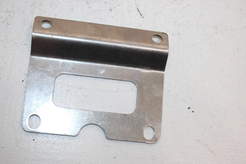 1999 Sea-doo Gti Oem Airbox Bracket 270000261 JS54