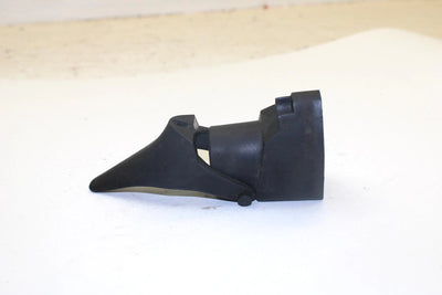 1991 Sea-doo Sp Oem Left Handle Housing 277000128 JS17