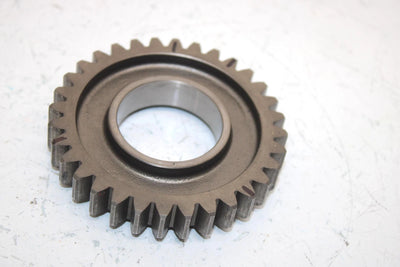 02 Arctic Cat 375 4x4 Automatic Oem Reverse Driven Gear 32T 3402-635 AA23
