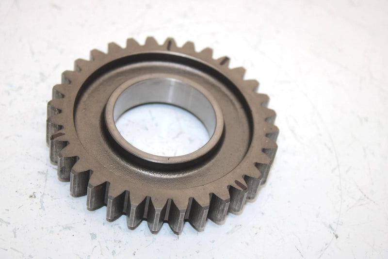 02 Arctic Cat 375 4x4 Automatic Oem Reverse Driven Gear 32T 3402-635 AA23