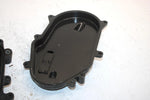 97 Arctic Cat Z 440 Oem Chain Case and Cover 0702-108 0702-489 SA305