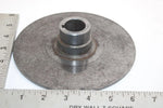 Yamaha Oem Brake Rotor 8L8-25831-01-00 Q1703