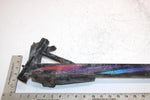 98 Polaris Indy 500 Oem Left Trailing Arm 1822449 SP47