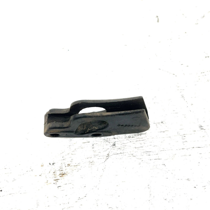 2013 Polaris Ranger XP 900 OEM Brake Rotor Guard 5438948 XP11.1