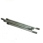 00-06 Honda Rancher 350 4x4 OEM Cylinder Stud Bolt Set Of 4 90031-HC0-000 AH75