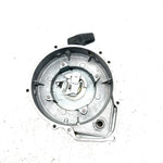 2005 Polaris Trail Blazer 250 OEM Starter Recoil 3083924 AP221