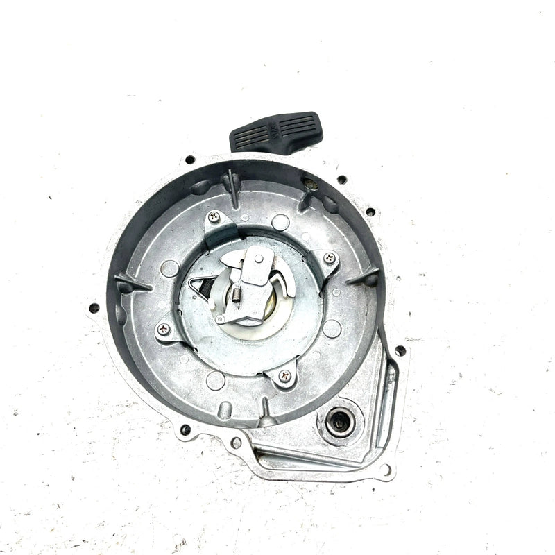 2005 Polaris Trail Blazer 250 OEM Starter Recoil 3083924 AP221