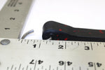 1996 Polaris Sltx Oem Strap 16.5" JP19