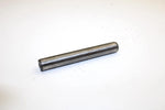 89 Yamaha Moto 4 YFM350ER OEM Shift Fork Shaft 1YW-18318-00-00 AY30