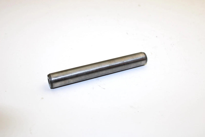 89 Yamaha Moto 4 YFM350ER OEM Shift Fork Shaft 1YW-18318-00-00 AY30